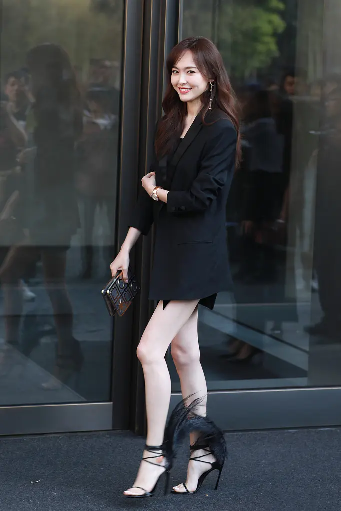 方体字体视觉对比