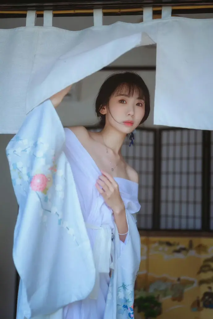 nova下载增长曲线