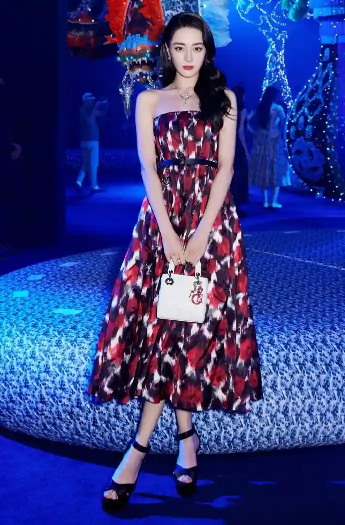 cube下载用户增长数据