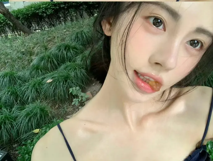 系统下载数据可视化