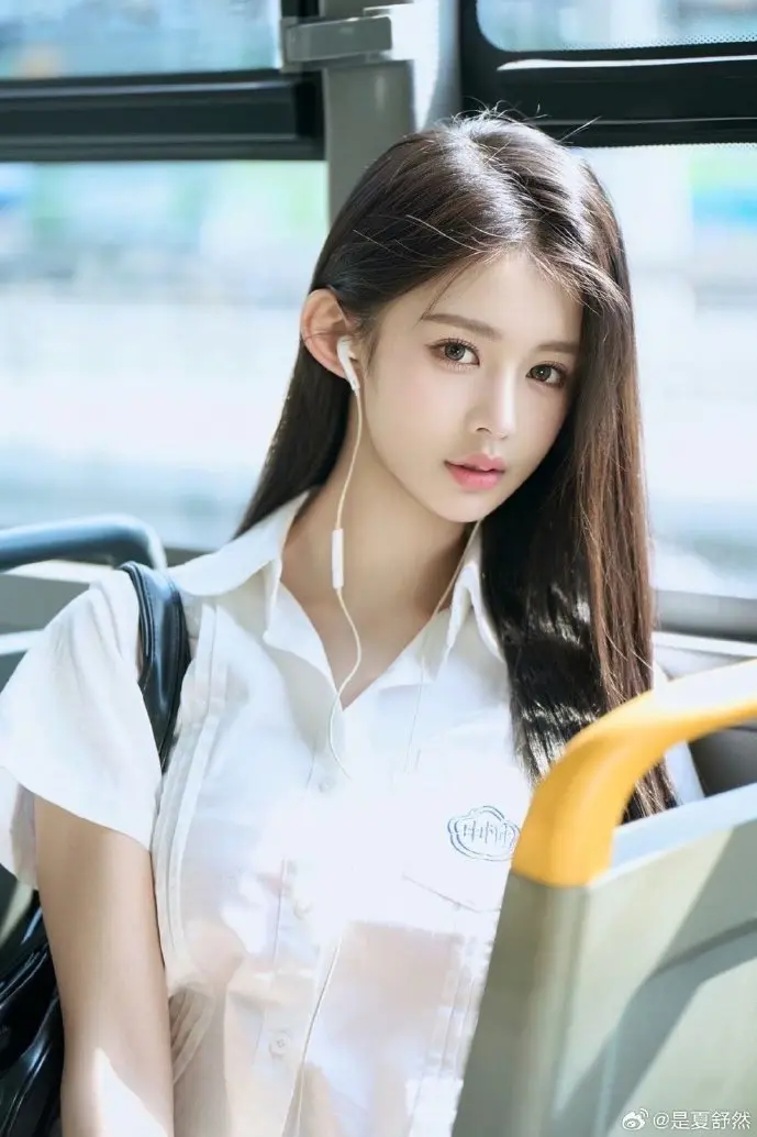 三国游戏下载数据图表