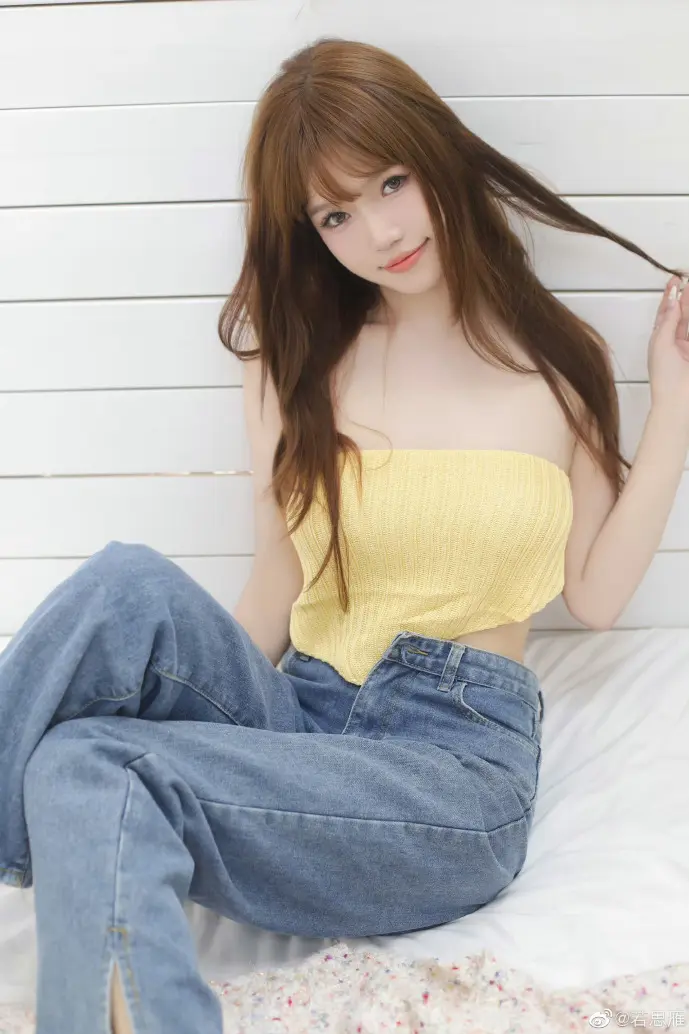 华为开发者大会