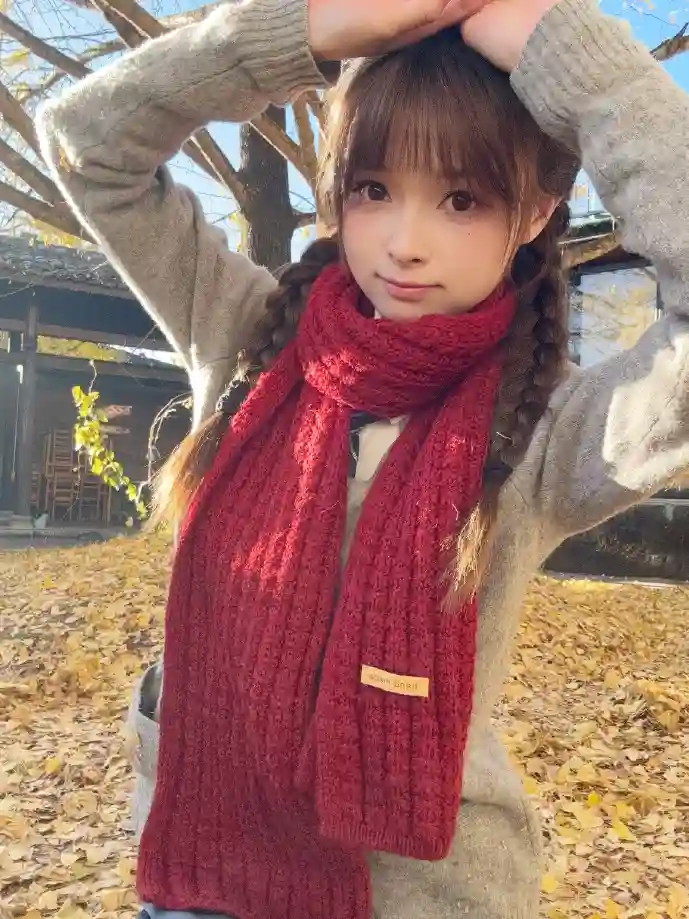 网络下载软件使用趋势