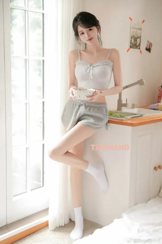 WAV文件频谱对比图