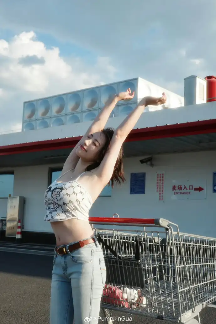 应用商店市场份额变化