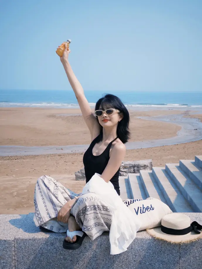 圣经数字版本对比